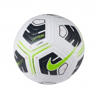 Minge fotbal Nike NK ACADEMY - TEAM  thumbnav