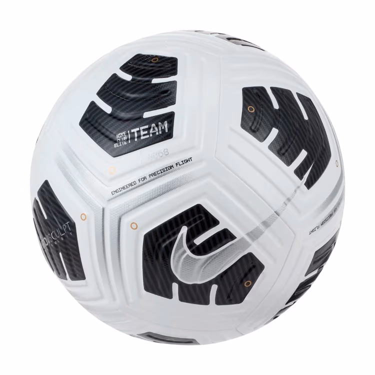Minge fotbal Nike NK CLUB ELITE TEAM  