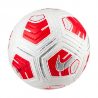 Minge fotbal Nike NK STRK TEAM 290G - SP21 thumbnav 2