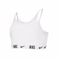 Спортивное бра Nike G NK TROPHY BRA