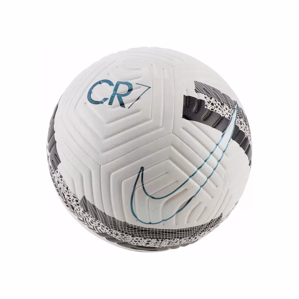 Minge p-u amatori/antrenament Nike CR7 NK STRK - HO20 