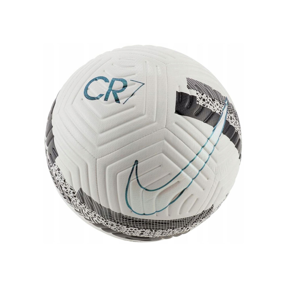 Minge p-u amatori/antrenament Nike CR7 NK STRK - HO20 photo 