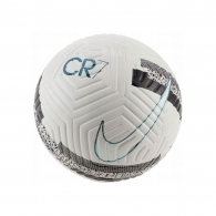 Minge p-u amatori/antrenament Nike CR7 NK STRK - HO20 thumbnav