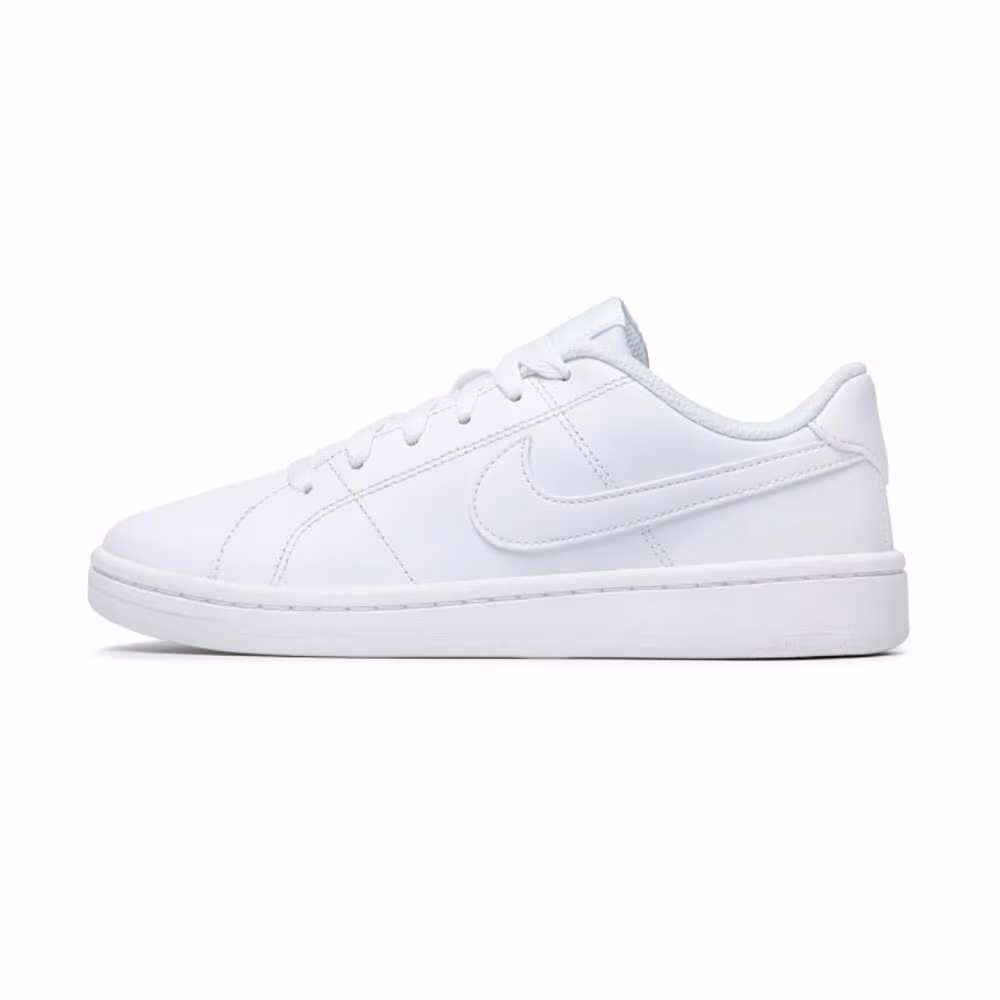 Кроссовки Nike CU9038-100, WMNS NIKE COURT ROYALE 2
