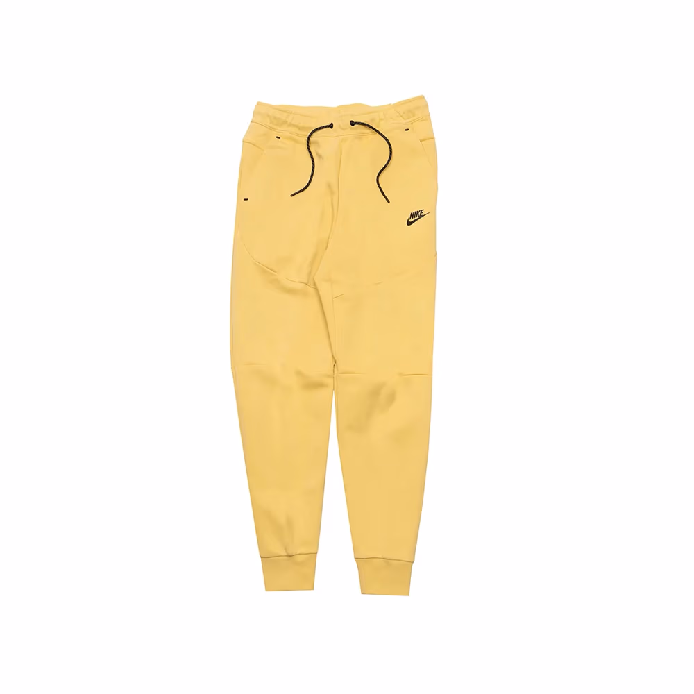 Pantaloni Nike B NSW TCH FLC PANT