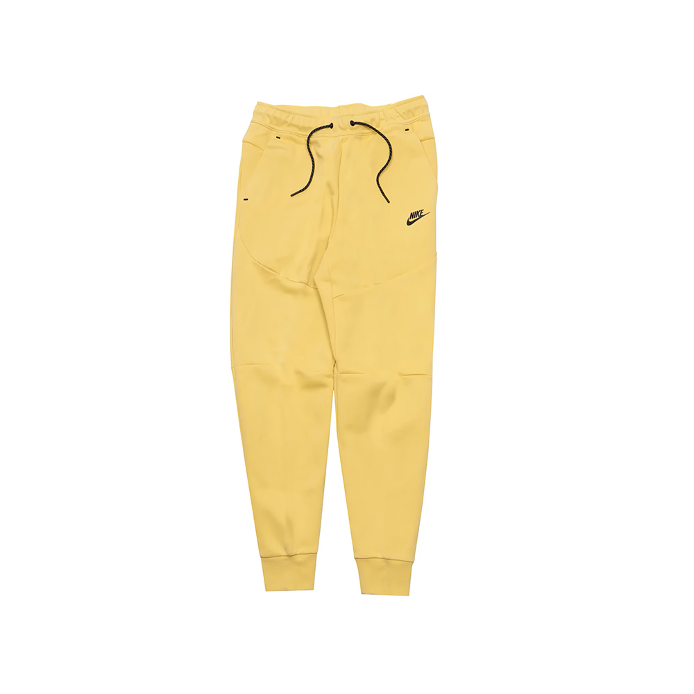 Брюки Nike B NSW TCH FLC PANT photo Брюки Nike B NSW TCH FLC PANT photo