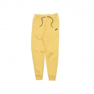 Брюки Nike B NSW TCH FLC PANT thumbnav