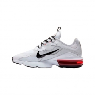 Кроссовки Nike AIR MAX INFINITY 2 thumbnav 1