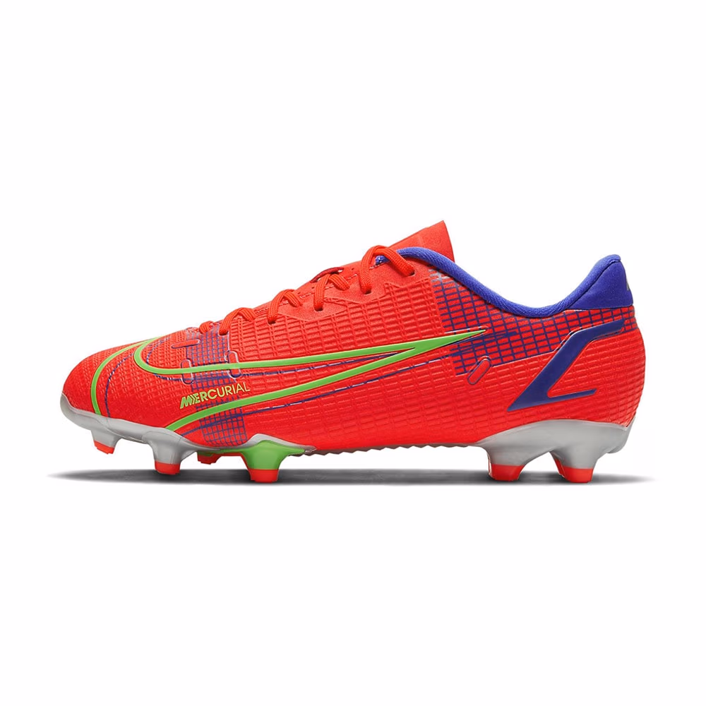 Бутсы Nike JR VAPOR 14 ACADEMY FG/MG