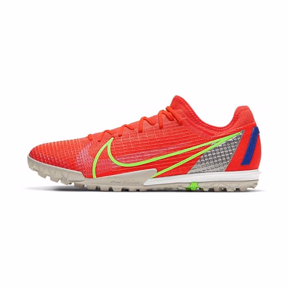 Бутсы Nike ZOOM VAPOR 14 PRO TF
