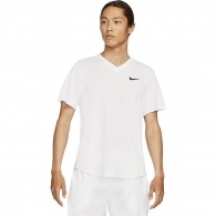Tricou Nike M NKCT DF VCTRY TOP thumbnav 3