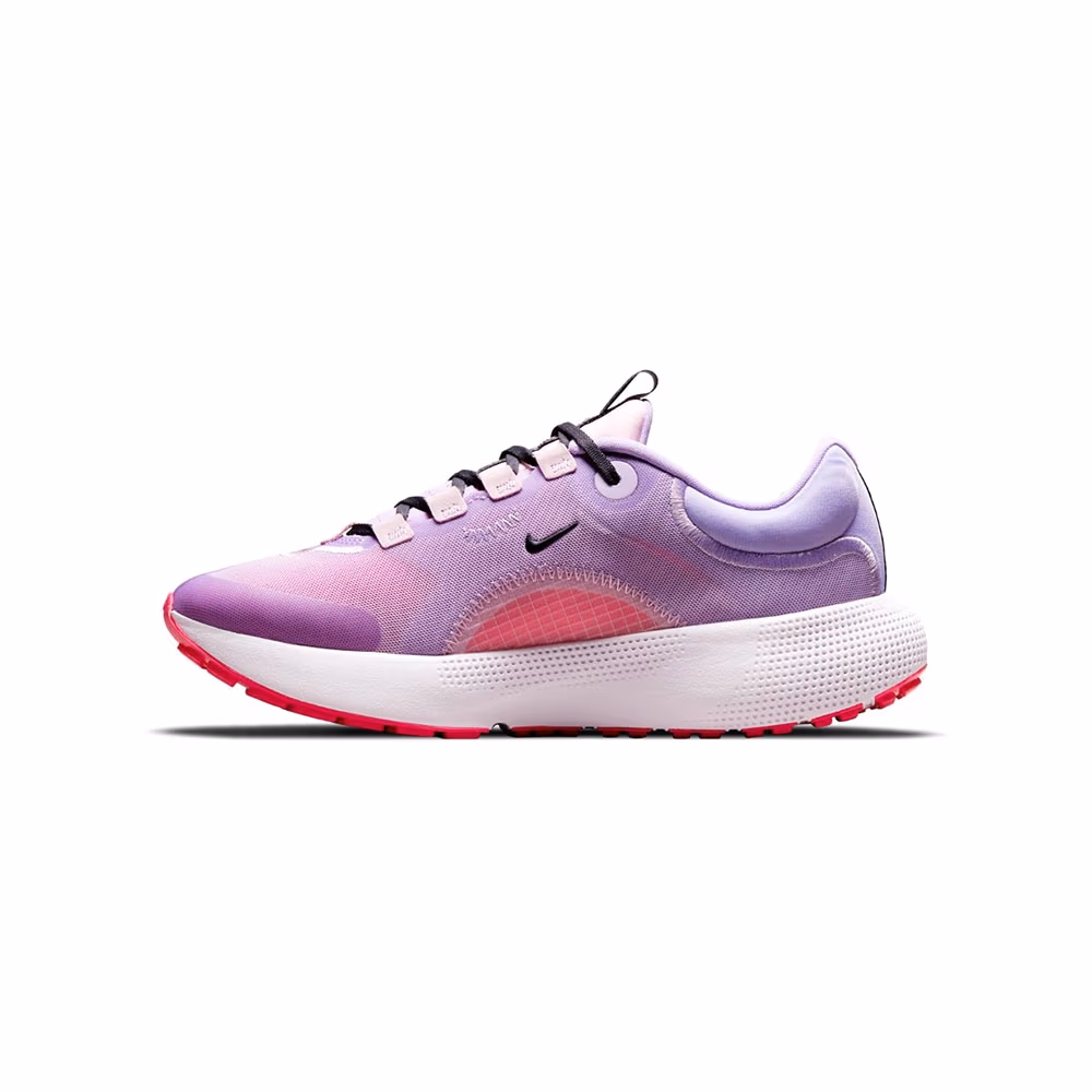 Кроссовки Nike WMNS REACT ESCAPE RN