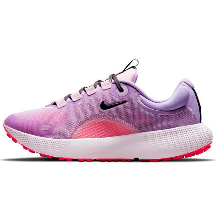Кроссовки Nike WMNS REACT ESCAPE RN photo 