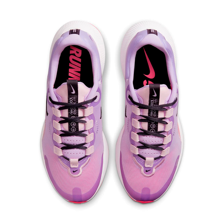Incaltaminte Sport Nike WMNS REACT ESCAPE RN photo 2