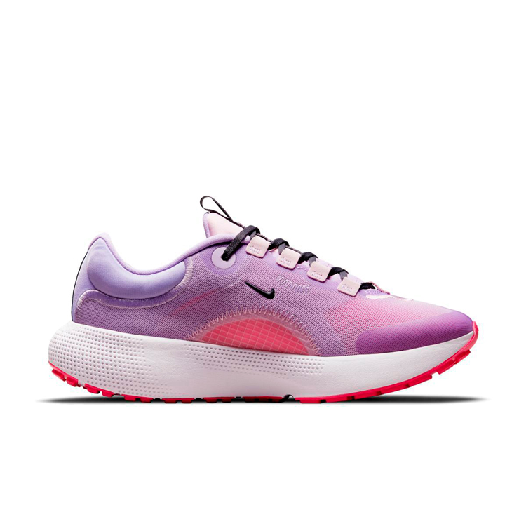 Incaltaminte Sport Nike WMNS REACT ESCAPE RN photo 3