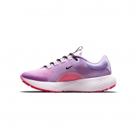 Кроссовки Nike WMNS REACT ESCAPE RN thumbnav