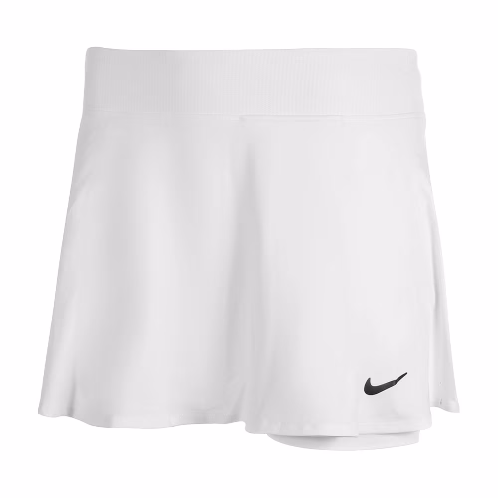 Юбка Nike W NKCT DF VCTRY FLOUNCY SKIRT