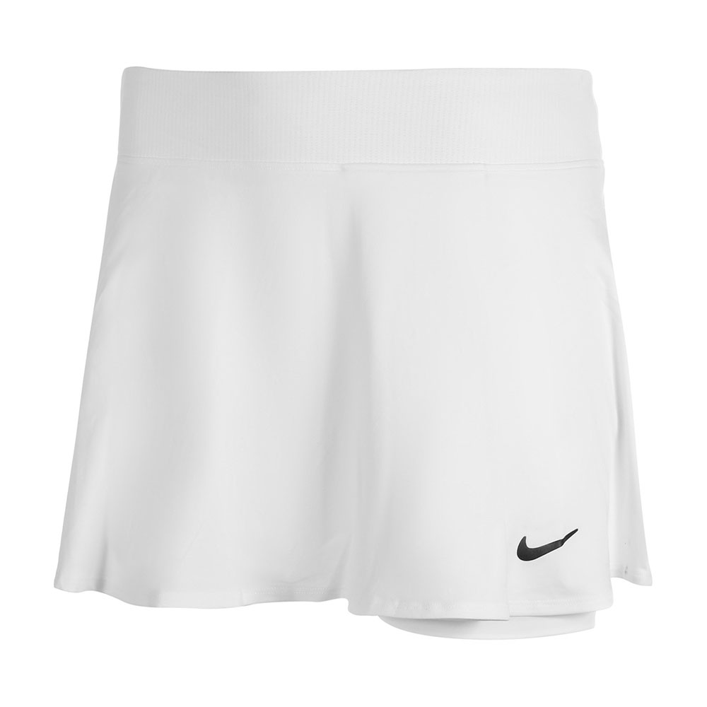 Fusta Nike W NKCT DF VCTRY FLOUNCY SKIRT photo Fusta Nike W NKCT DF VCTRY FLOUNCY SKIRT photo