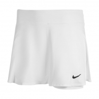 Fusta Nike W NKCT DF VCTRY FLOUNCY SKIRT thumbnav