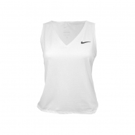 Maiou Nike W NKCT DF VCTRY TANK thumbnav 1
