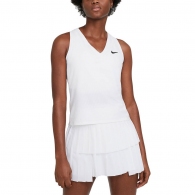 Maiou Nike W NKCT DF VCTRY TANK thumbnav 2