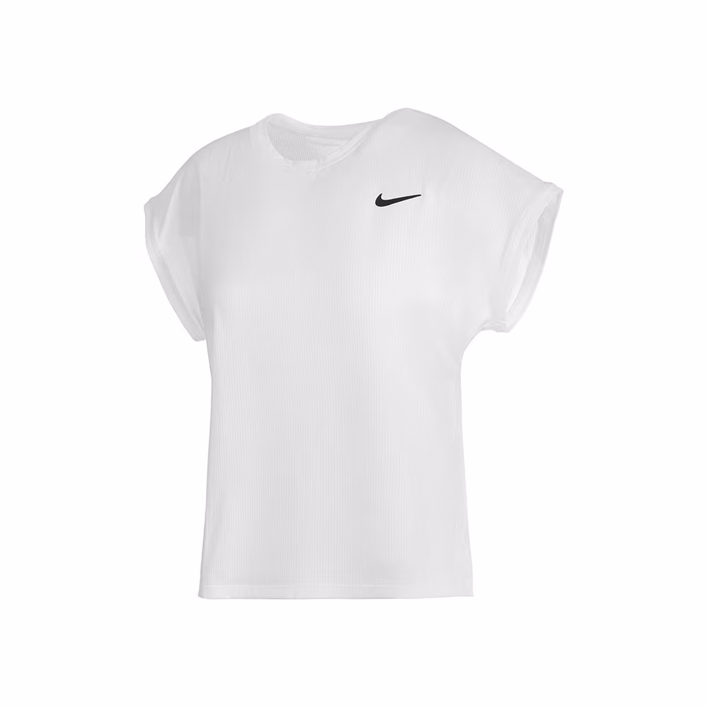 Футболка Nike W NKCT DF VCTRY TOP SS