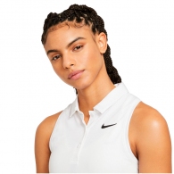 Rochie Nike W NKCT VCTRY POLO DRSS PRFRMNC thumbnav 5