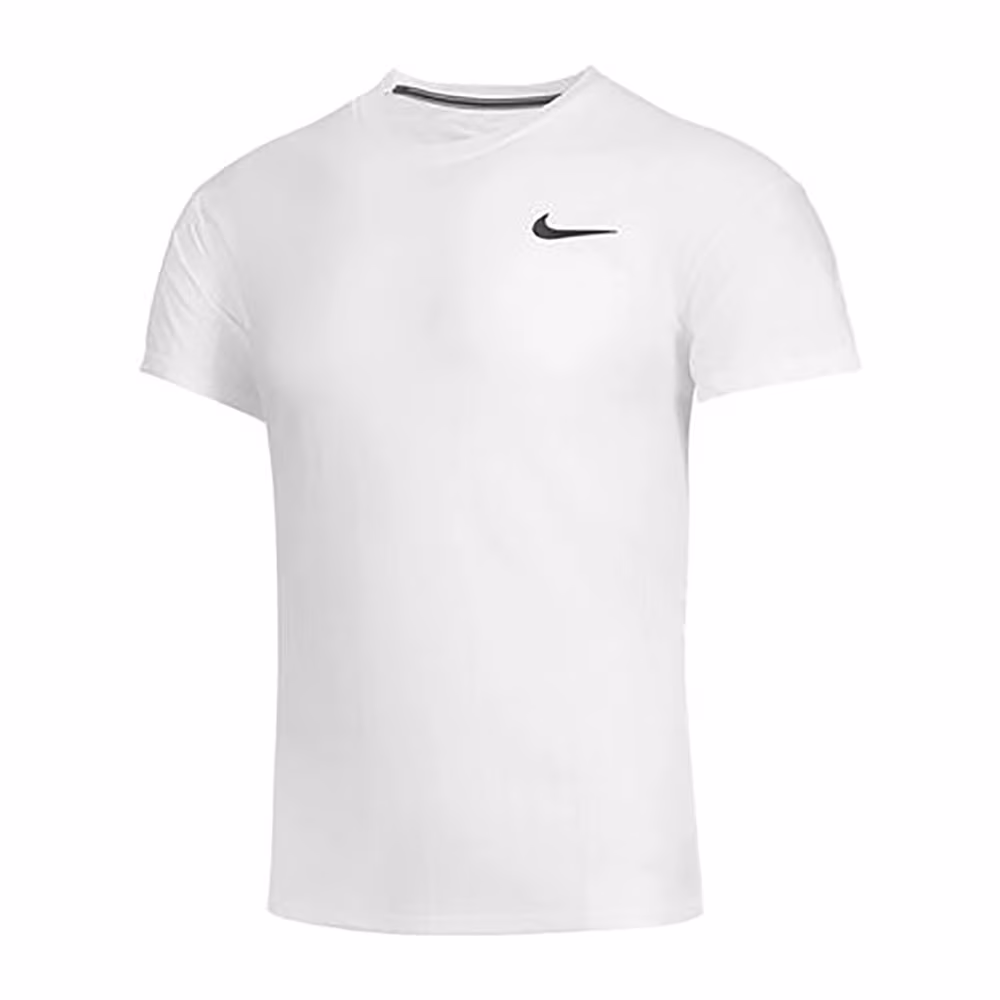 Hanorac Nike M NKCT DF ADVTG TOP