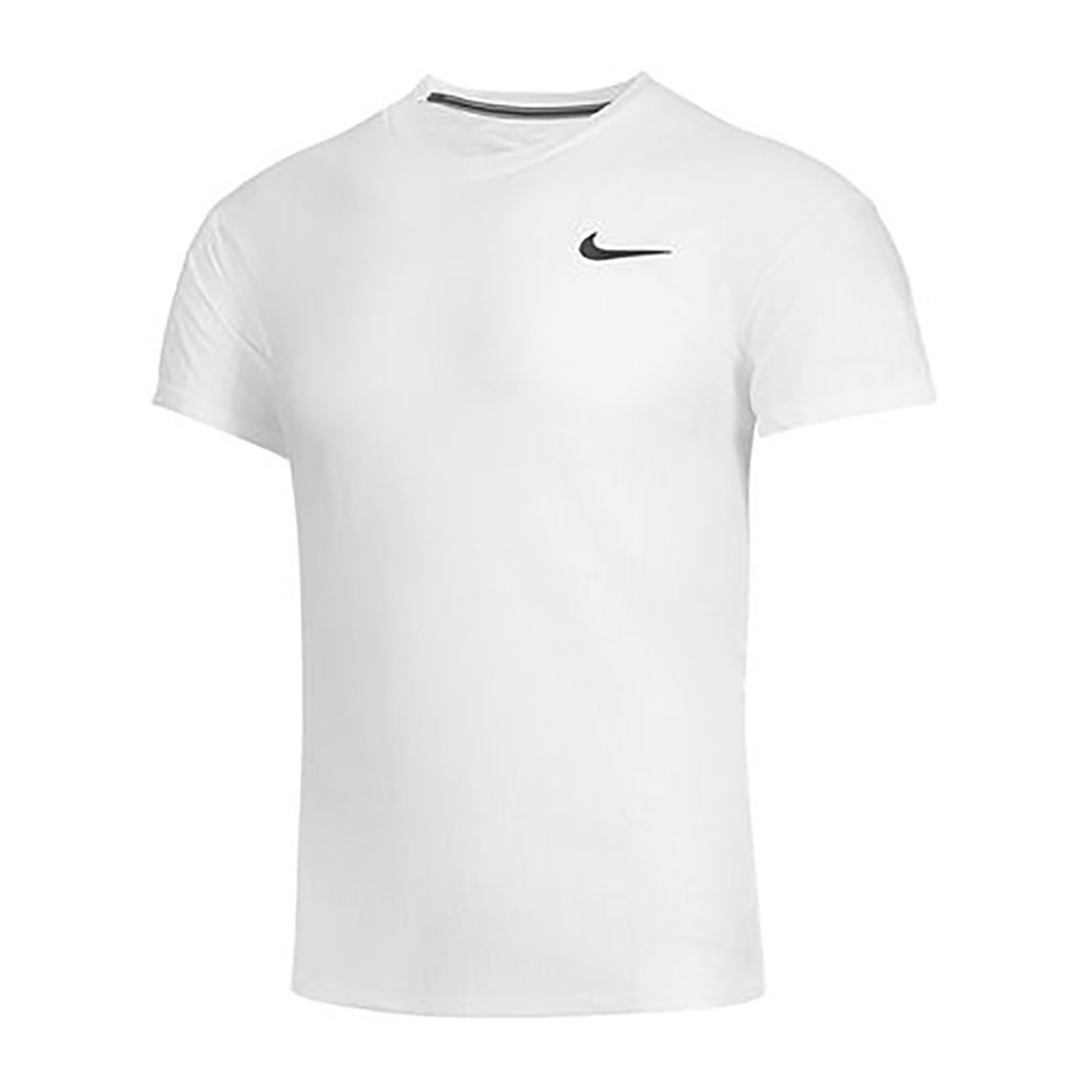 Hanorac Nike M NKCT DF ADVTG TOP photo Hanorac Nike M NKCT DF ADVTG TOP photo