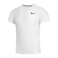Hanorac Nike M NKCT DF ADVTG TOP thumbnav