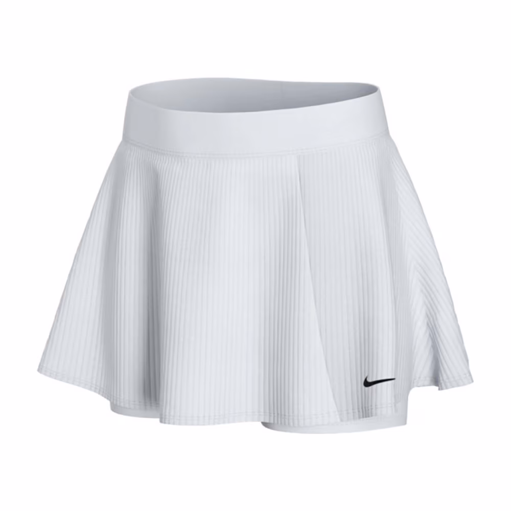 Юбка Nike G NKCT DF VCTRY FLOUNCY SKRT