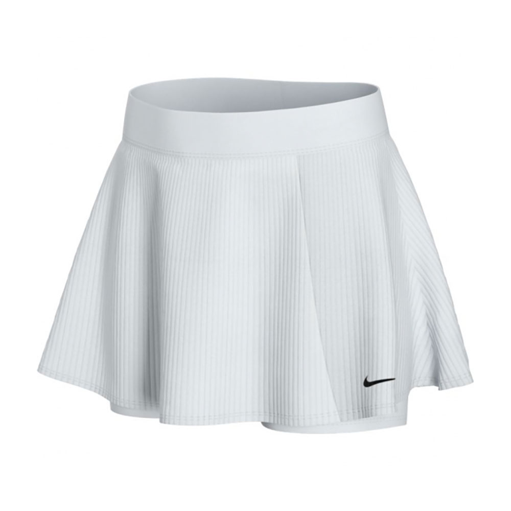 Fusta Nike G NKCT DF VCTRY FLOUNCY SKRT photo Fusta Nike G NKCT DF VCTRY FLOUNCY SKRT photo