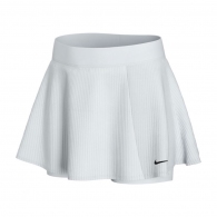 Fusta Nike G NKCT DF VCTRY FLOUNCY SKRT thumbnav
