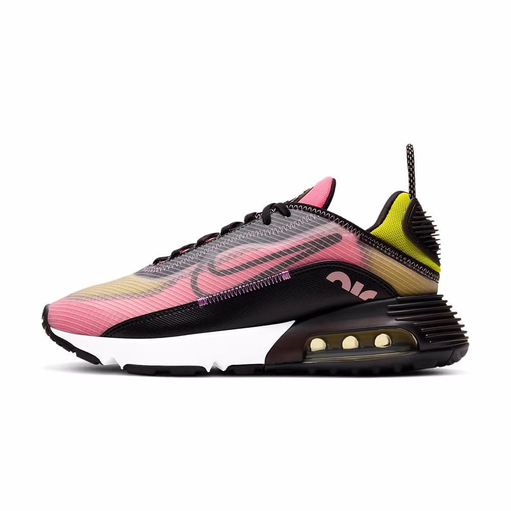 Кроссовки Nike W AIR MAX 2090