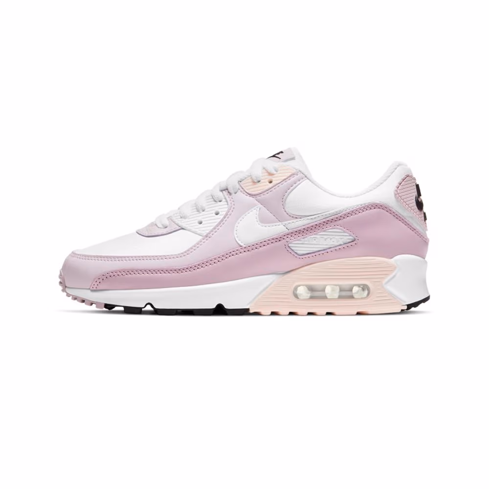 Кроссовки Nike W AIR MAX 90