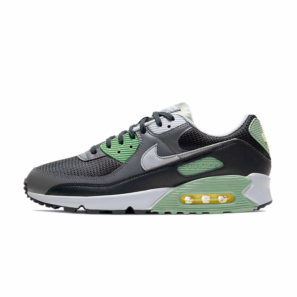 Кроссовки Nike CV8839-300, AIR MAX 90