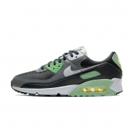 Кроссовки Nike CV8839-300, AIR MAX 90 thumbnav