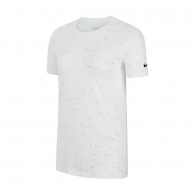 Tricou Nike W NSW TEE MINI SWOOSH 1 thumbnav 1