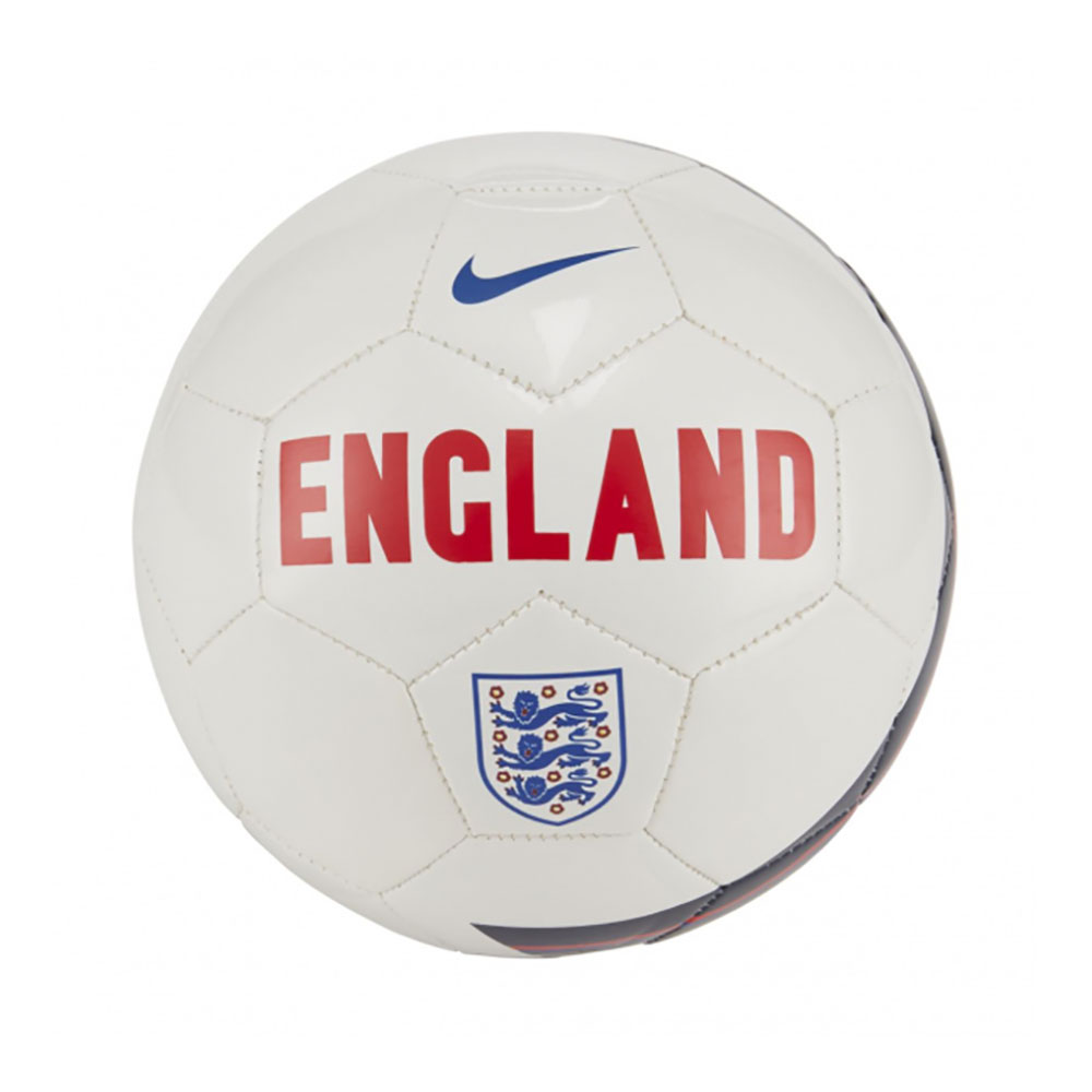 Мяч сувенирный Nike ENT NK SKLS-SU20 photo Мяч сувенирный Nike ENT NK SKLS-SU20 photo