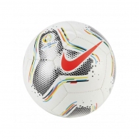 Мяч сувенирный  Nike COPA AMERICA NK SKLS-2020 thumbnav