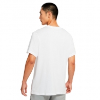 Футболка Nike U NK DRY TEE HBR thumbnav 4