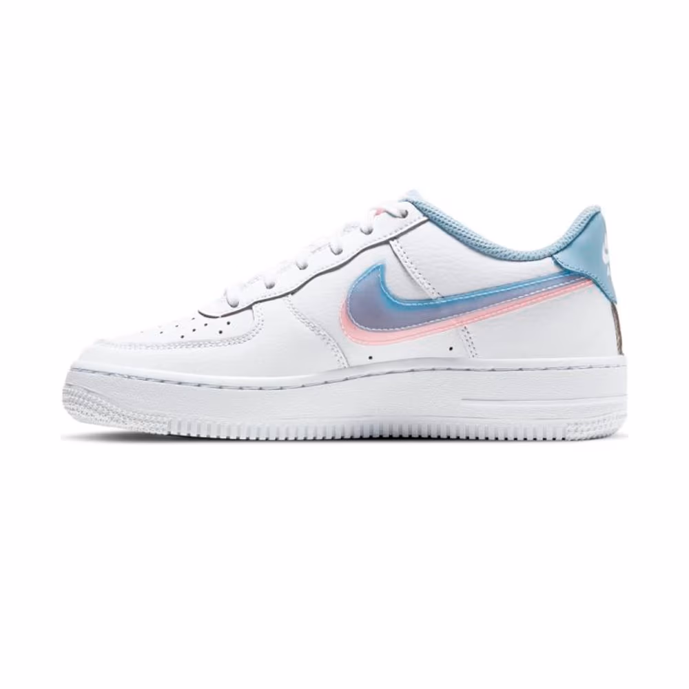 Кроссовки Nike AIR FORCE 1 LV8