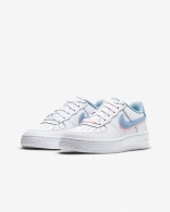 Incaltaminte Sport Nike AIR FORCE 1 LV8 thumbnav 2