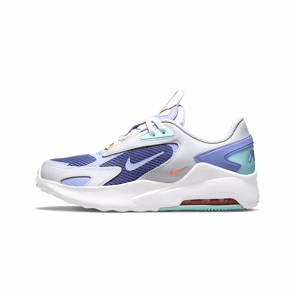 Кроссовки Nike AIR MAX BOLT (GS)