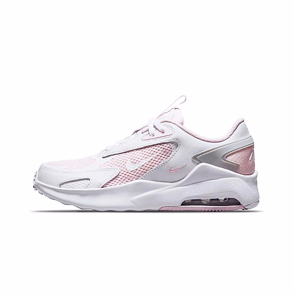 Кроссовки Nike AIR MAX BOLT (GS)