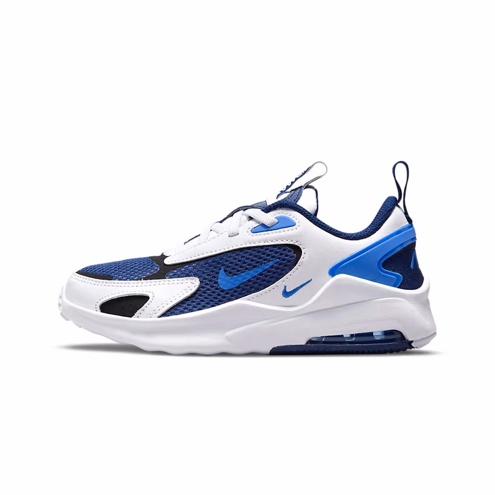 Кроссовки Nike AIR MAX BOLT (PSE)