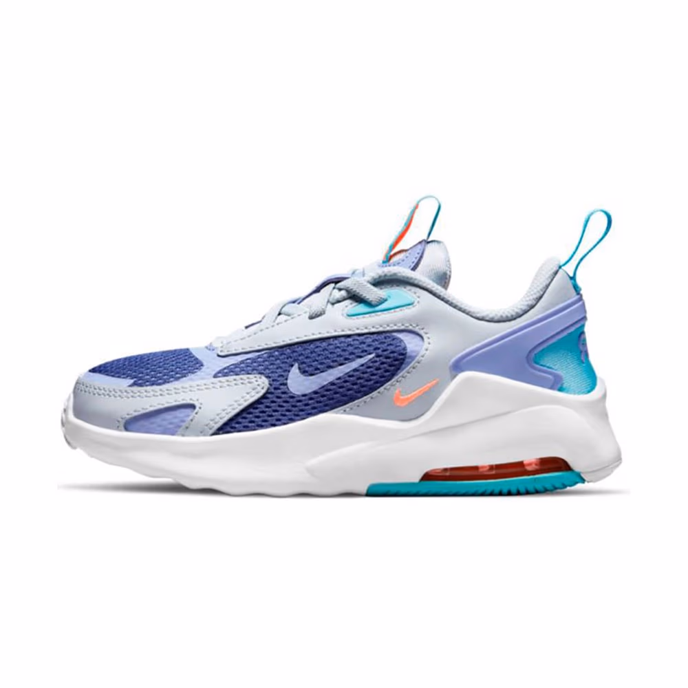 Кроссовки Nike AIR MAX BOLT (PSE)