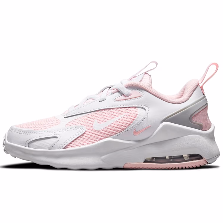 Кроссовки Nike AIR MAX BOLT (PSE)