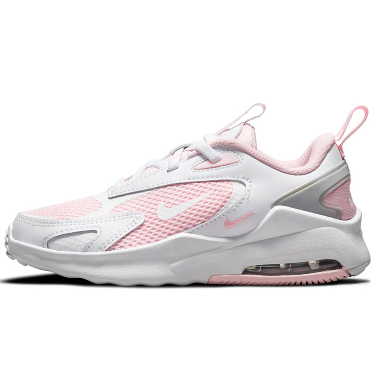 Кроссовки Nike AIR MAX BOLT (PSE) photo Кроссовки Nike AIR MAX BOLT (PSE) photo