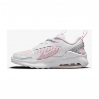 Кроссовки Nike AIR MAX BOLT (PSE) thumbnav